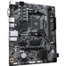 PLACA BASE GIGABYTE A520M S2HP